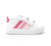 GRANDCOURT3.0 EL C LTG 19-27 ADIDAS cod. KJ4372