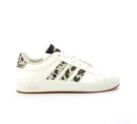 GRANDCOURT3.0 J GRL 36-41 ADIDAS cod. KJ4849