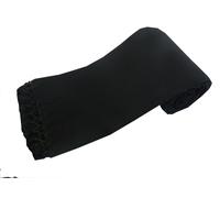 Grande 100% Cotone Tessuto Divano/Copriletto 6 Misure + Gigante Jumbo Nuovo