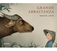 Grande abbastanza. Ediz. a colori