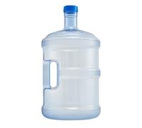 Grande Acqua Contenitore Per Idratazione Da 11,3 L A Prova Di Perdite Con