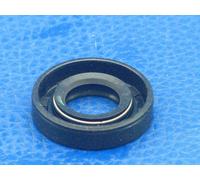 Grande Anello di Tenuta 30mm per Motore Zip Mos 911 Decespugliatore