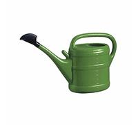 Grande annaffiatoio da 10 Litri in Verde