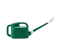 Grande Annaffiatoio Da Giardino 4L Beccuccio Lungo Per Piante Da Giardinaggio Da