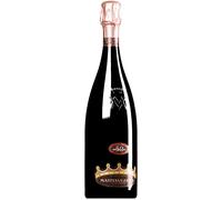 Grande Annata 50 anni Metodo Classico Rosé VSQ 2018 brut 0,75 l