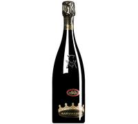 Grande Annata 50 anni Metodo Classico VSQ 2018 brut 0,75 l