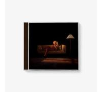 Audio Cd Ariana Grande - Eternal Sunshine (Ltd. Edition)