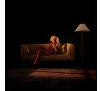 Audio Cd Ariana Grande - Eternal Sunshine (Ltd. Edition)