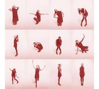 Eternal Sunshine (Ltd. Edition)