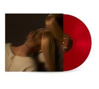 Grande,Ariana - Eternal Sunshine (Ltd. Edition)