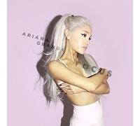 Grande, Ariana - Focus