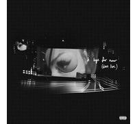 Grande Ariana K Bye for Now (Rsd 21) (CD)