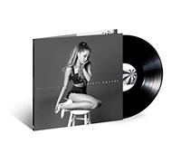 My Everything - Ariana Grande (Vinile)