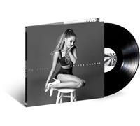 Grande, Ariana - My Everything