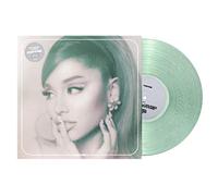 Grande Ariana - Positions