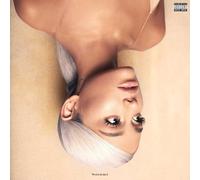 Ariana Grande - Sweetener (2 LP)
