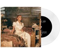 Grande, Ariana - Twilight Zone (Ltd. Edt.)