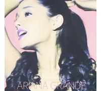 Grande Ariana - Yours Truly