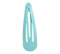 Grande artiglio per capelli, clip resistente, accessorio per donne, mogli, fidanzate, organizer portatile per casa, interni ed esterni, borse, tende, fotografia, viaggi, elegante uso quotidiano