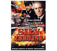 Grande Attacco, Il [DVD] (IMPORT) (Nessuna versione italiana)