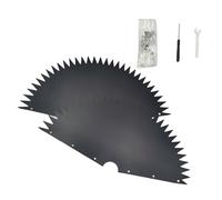 Grande avvolgimento intorno a scoiattoli Baffles Scoiattoli Mangiatoie per uccelli Baffles Guard Per Outdoor Bird Feeders Pali Protezione