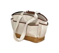 Grande Baby Shower Box per Le Necessità Dei Neonati, Borsa Mamma Portatile 7679