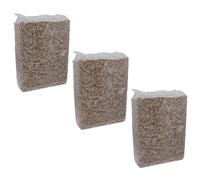Grande Bio-Bag Eco-Nest Eco Friendly Biancheria da letto per piccoli...