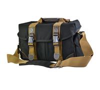 Grande Borsa a Tracolla per Fotocamera Canon EOS 800D 80D 77D 2000D 4000D 250D