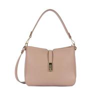Grande borsa besace - Milano Horizon