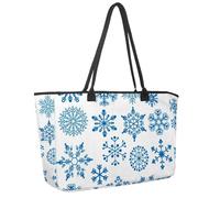 Grande borsa da spiaggia da donna, Street Times Square Travel Tote con tasche borsa a tracolla impermeabile, Multicolore 7, 14.5x20.8x5.5in/37x53x14cm
