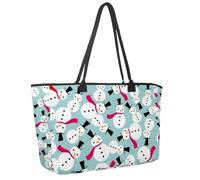Grande borsa da spiaggia per donne, festa della mamma, amore, mamma, regalo, borsa da viaggio con tasche, borsa a tracolla impermeabile, Multicolore 9, 14.5x20.8x5.5in/37x53x14cm