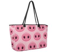 Grande borsa da spiaggia per donne, festa della mamma, amore, mamma, regalo, borsa da viaggio con tasche, borsa a tracolla impermeabile, Multicolore 3, 14.5x20.8x5.5in/37x53x14cm