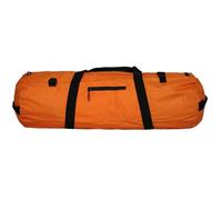 Grande Borsa Da Viaggio Da Viaggio - Borsa Da Viaggio Pieghevole | Sport Storage Grande Borsa Con Cerniera | Memoria Di Attrezzature Sportive Impermeabili, Borsa Per La Resistente All'acqua Per