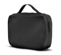 Grande Borsa Per Attrezzatura,Organizzatori Portatili Grandi Strumenti - Attrezzatura Multifunzionale per Esteri per Amatoriali