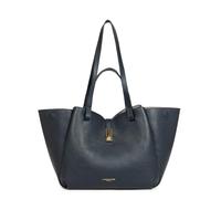 Grande borsa tote spalla - Milano Horizon