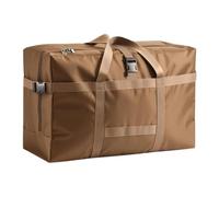 Grande Borsone Da Viaggio,con maniglia, cerniera, impermeabile e pieghevole,Borsone da weekend e pernottamento | Per Abiti, Coperte, Scarpe, Decorazioni, Armadi per la Casa, Armadietti, Scaffali Conte