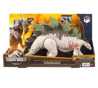 Grande Cacciatore Stegosauro Jurassic World