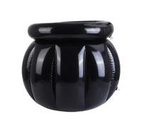 Grande Calderone Raffreddatore Gonfiabile Halloween per Conservazione Bevande ed