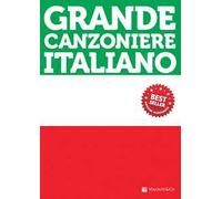 Grande canzoniere italiano