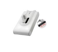 Grande Capacità 25,2 V 5000 MAh. Compatibile Con Xiaomi V8 V9/V9P V10. Batteria Al Litio For Aspirapolvere(2500mAh)