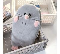 Grande Capacità Matita Borsa Astuccio Cartone Mole Penna per Ufficio Scuola