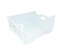Grande cassetto per BEKO frigorifero congelatore equivalente a 4817030100