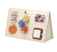 Grande Centro Attività Monofacciale