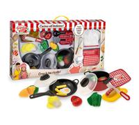 Grande Chef - Sfida tra i Fornelli