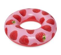 CIAMBELLE GONFIABILI LAMPONE B/WAY 36231