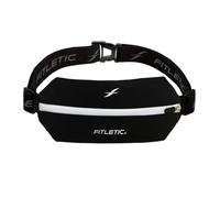 Fitletic Mini Sport Plus TU