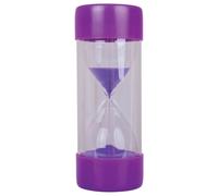 Grande Clessidra da 15 minuti di Bigjigs Toys