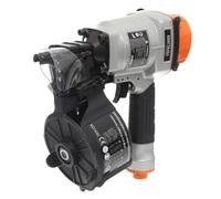 Grande clip pneumatica - chiodo batterista 8bar