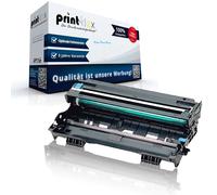 Grande Compatibile Unità Cartuccia per Brother HL6050D Tamburo DR-4000 E