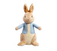 Peluche Coniglio Peter Grande